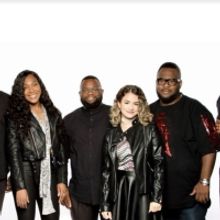 Pompano Beach Arts Announces February Concert Lineup