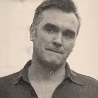 Morrissey Returns to NJPAC in December