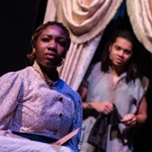 Photos: First look at Gallery Players' INTIMATE APPAREL