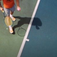 Video For New SUPERCRUSH Single OUT NOW, Debut Full-Length in October