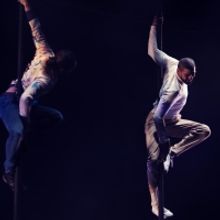 Norfolk & Norwich Festival Announces Full Programme