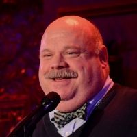 Kevin Chamberlin Joins the Cast of THE PROM Film