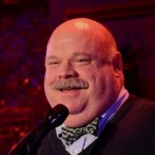 Kevin Chamberlin Joins the Cast of THE PROM Film