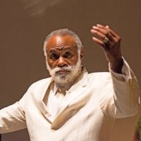 Chapman Roberts Files Lawsuit Alleging Copyright Infringement on SMOKEY JOE'S CAFE…