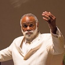 Chapman Roberts Files Lawsuit Alleging Copyright Infringement on SMOKEY JOE'S CAFE…