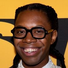 Jeremy O. Harris and New York Theatre Workshop Announce the Inaugural Golden & Ruth H