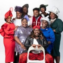 Photos: Casting And Community Nights Revealed For BCS' Presentation Of ArtsCentric Pr