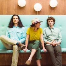 March Musical And Comedic Offerings Announced At Montalvo Arts Center In Saratoga