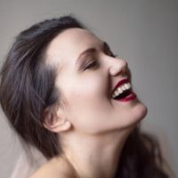 Julie Fuchs Will Perform at Grand Théâtre de Genève This Month