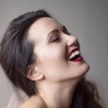Julie Fuchs Will Perform at Grand Théâtre de Genève This Month