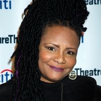 Tonya Pinkins Pens Open Letter to The New York Times' Jesse Green for His A RAISIN…