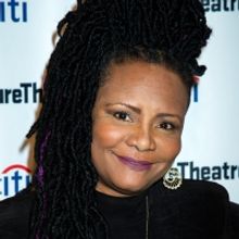 Tonya Pinkins Pens Open Letter to The New York Times' Jesse Green for His A RAISIN IN