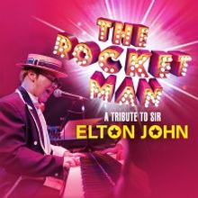 Wolverhampton Grand Theatre New Season Includes NORTHERN BALLET'S UGLY DUCKLING, THE 