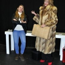 Milnerton Players Present CAREFUL Next Month