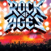 ROCK OF AGES Comes to the Paramount Theatre in April