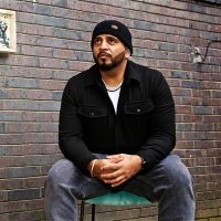 Rinkoo Barpaga's Story of South Asian Deaf People Living in Britain Will Embark on…