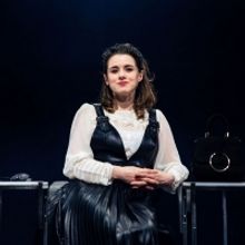 Photo Flash: First Look at A RUSSIAN DOLL at the Barn Theatre