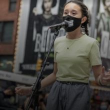 Stars From WICKED, HADESTOWN, and More Will Lead BRAND NEW DAY Concert to Benefit Bro