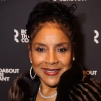 Phylicia Rashad, Al Roker and More to be Honored by Samaritan Daytop Foundation