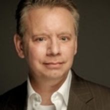 Door Shakespeare's Producing Artistic Director Steps Down