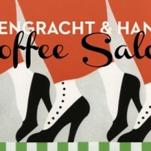 Bellevue Teatret to Present Women-Only COFFEE SALON
