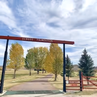 Ucross is Accepting Applications For Fall 2023