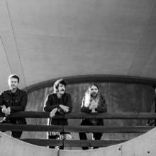 Kind Hearted Strangers Come To The Velvet Elk Lounge Next Month