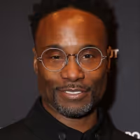 Billy Porter to Direct Episode of Fox's ACCUSED