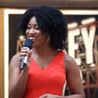 Rashidra Scott, Alysha Umphress, Nicholas Ward & More Join Goodspeed Virtual Gala…