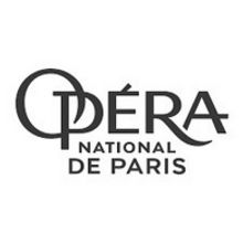 Opéra National de Paris Cancels Performances Through April 5