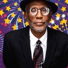 Presenting the West Coast Premiere of Roy Harris Bicentennial Symphony At The Walt Di