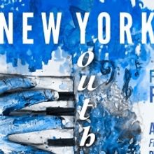 Second Single From New York Youth Symphony's Debut Album Is Live Today