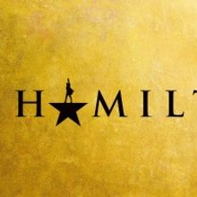 Broadway in Austin Will Return in December With HAMILTON