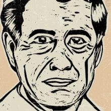 Puppets Come Home to Present PUPPETS COME HOME: CESAR CHÁVEZ AND THE MIGRANTS May 14