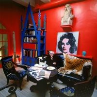 THE PHOTOGRAPHY SHOW PRESENTED BY AIPAD Opens Next Week