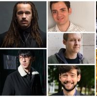 American Composers Orchestra Hosts 2022 EarShot Readings In New York City For Emergin Interview