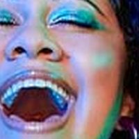 FANGIRLS Comes To The Sydney Opera House in July