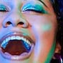 FANGIRLS Comes To The Sydney Opera House in July