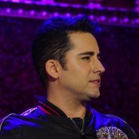 LISTEN: John Lloyd Young Releases New Song 'Alone Together'