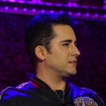 LISTEN: John Lloyd Young Releases New Song 'Alone Together'