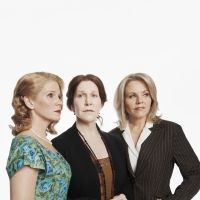 The Met: Live In HD Comes To Bay Street Theater