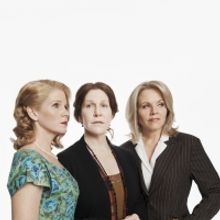 The Met: Live In HD Comes To Bay Street Theater