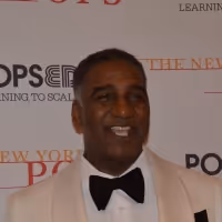 Norm Lewis, Heidi Blickenstaff, Joshua Henry, and More Set For Eugene O'Neill…