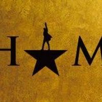 Tennessee Theatre Announces Single Tickets On Sale For HAMILTON