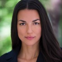 Working Theater Names Laura Carbonell Monarque Producing Artistic Director