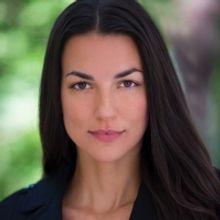 Working Theater Names Laura Carbonell Monarque Producing Artistic Director