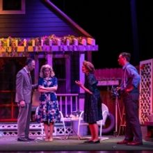 Photos: First look at MTVarts' ALL MY SONS