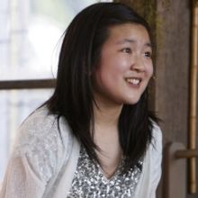 Photos: First Look at R+J at The Stratford Festival