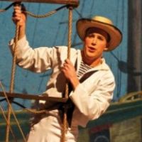 The New York Gilbert and Sullivan Players Return to Popejoy Hall With H.M.S. PINAFORE