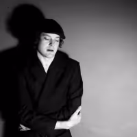 Avant-Pop Artists Nick Hudson Releases New Single With Kianna Blue to Support Ukraine